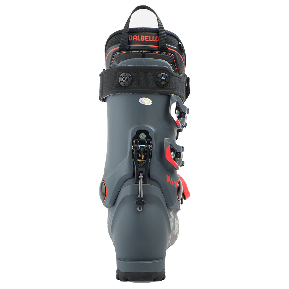 Calaycafe 110 BOA Ski Boot (Men's) - 2026 WINTER