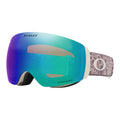 Calaycafe Flight Deck M Goggle (Adults') - Toadstool Dip