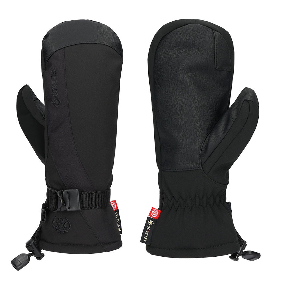 Calaycafe GORE-TEX Linear Mitt  (Women's)
