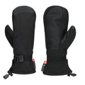 Calaycafe GORE-TEX Linear Mitt  (Women's)