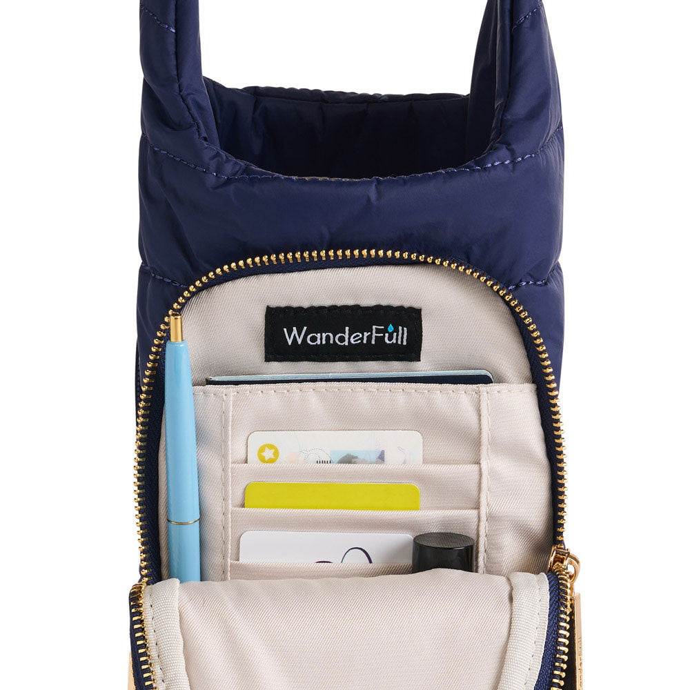 Calaycafe HydroBag Handle