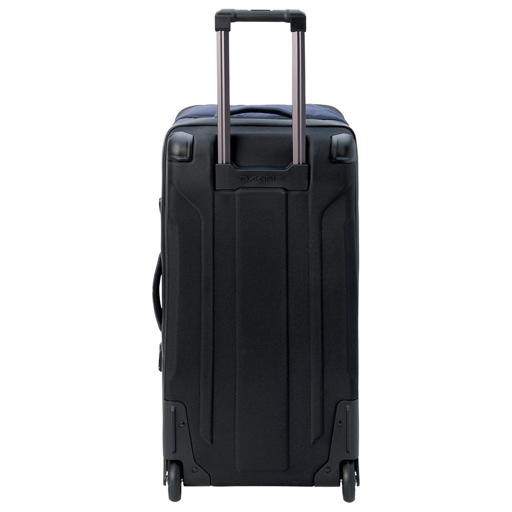 Calaycafe Roller 85L Travel Bag - 2025 WINTER