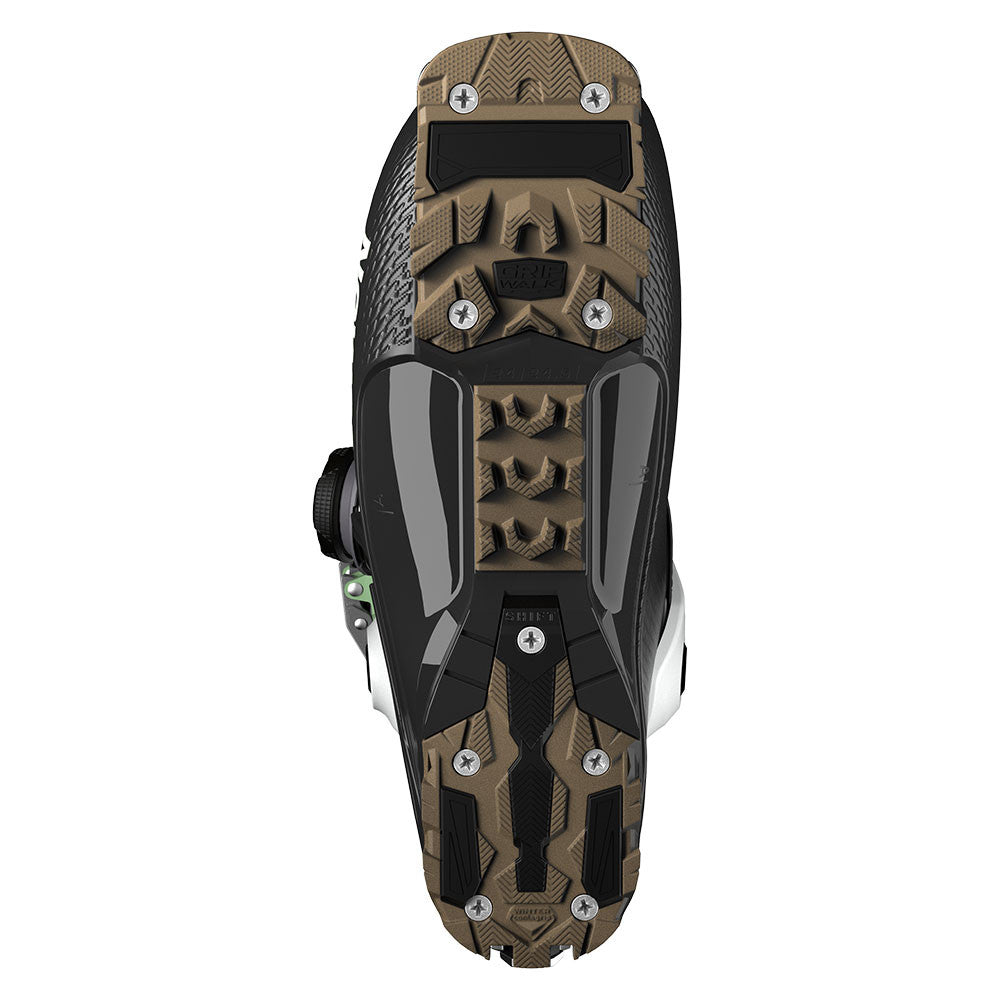 Calaycafe Shift Supra BOA 95 Ski Boot (Women's) - 2026 WINTER