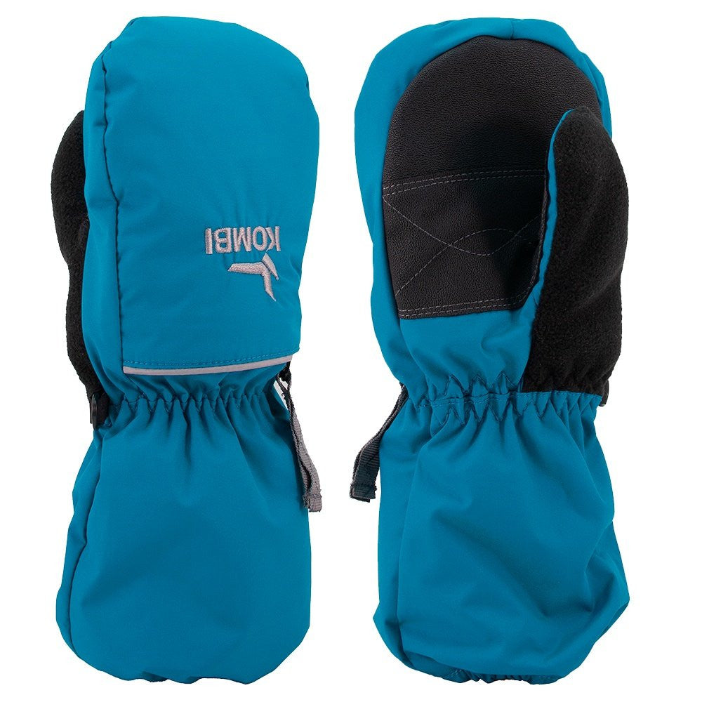 Calaycafe Gondola Mitten (Little Kids')