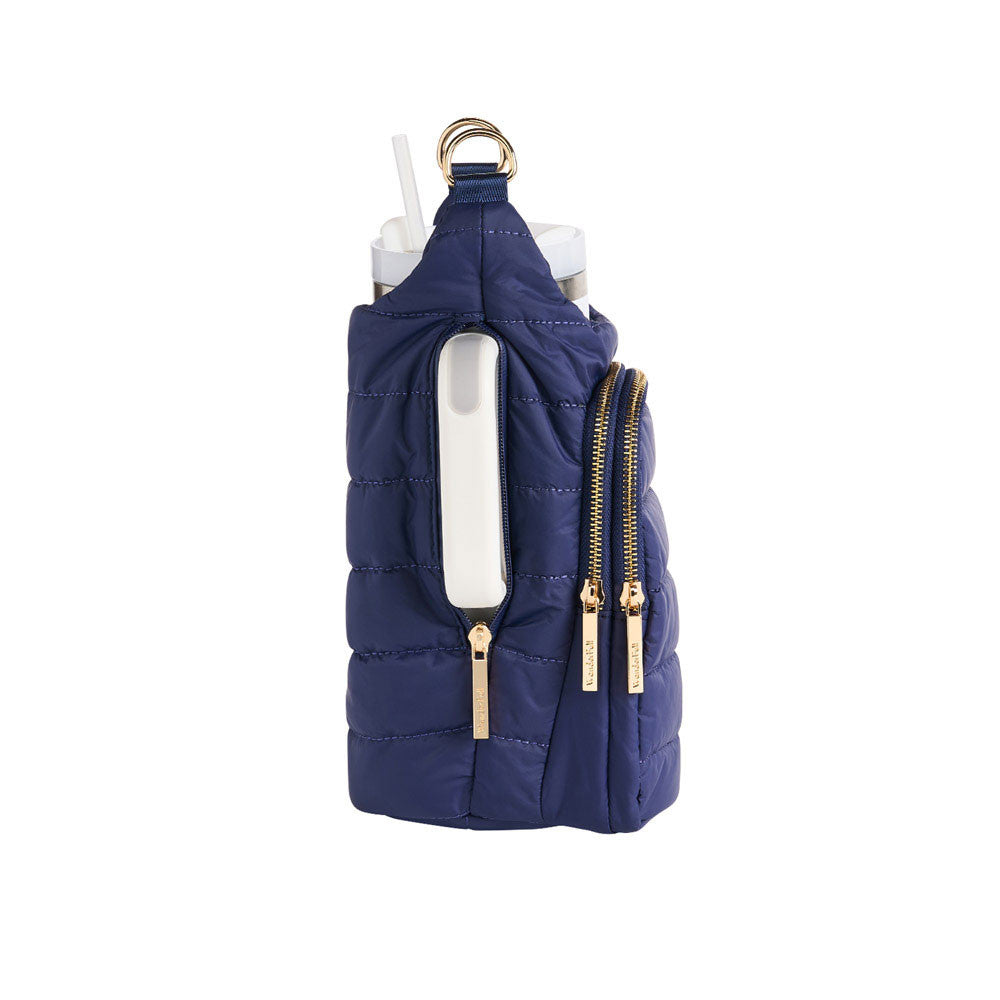 Calaycafe HydroBag Handle