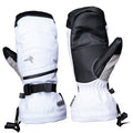Calaycafe GORE-TEX Sanctum Mitt (Women's)