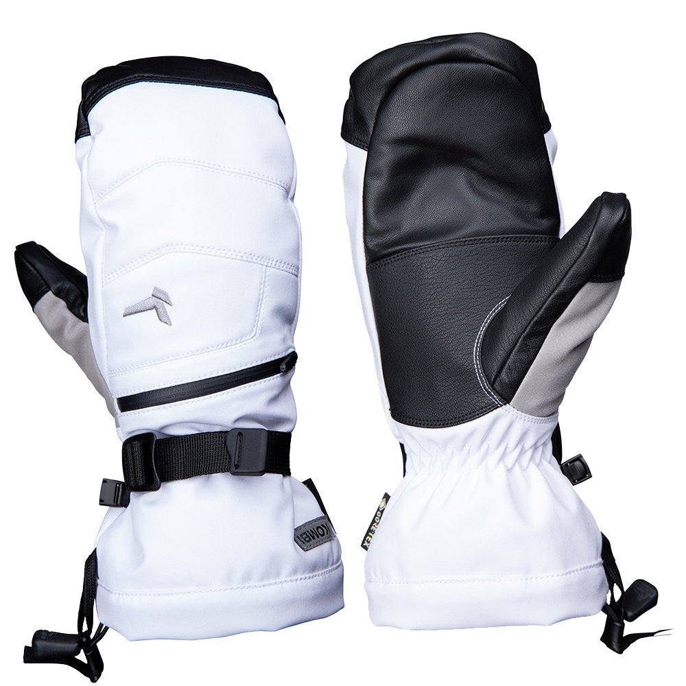Calaycafe GORE-TEX Sanctum Mitt (Women's)
