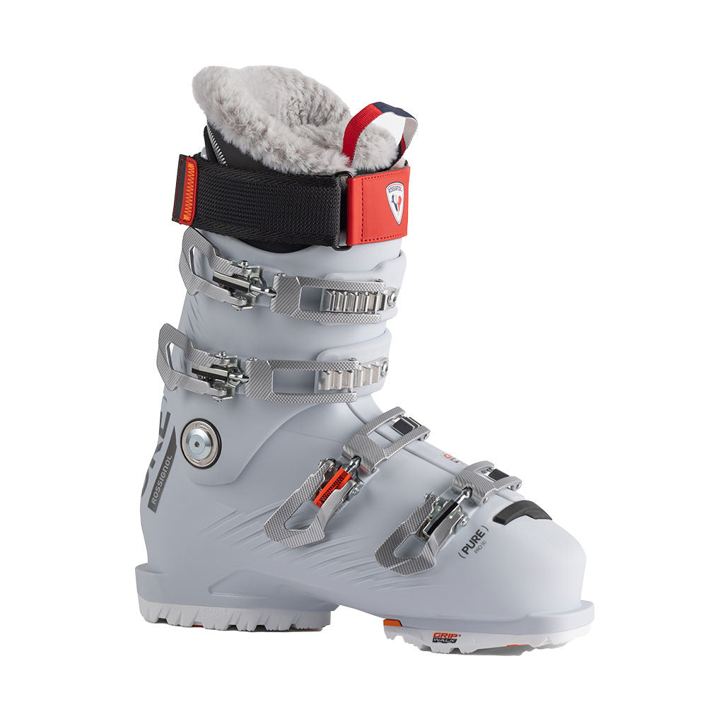 Calaycafe Pure Pro 90 GW Ski Boot (Women's) - 2026 WINTER