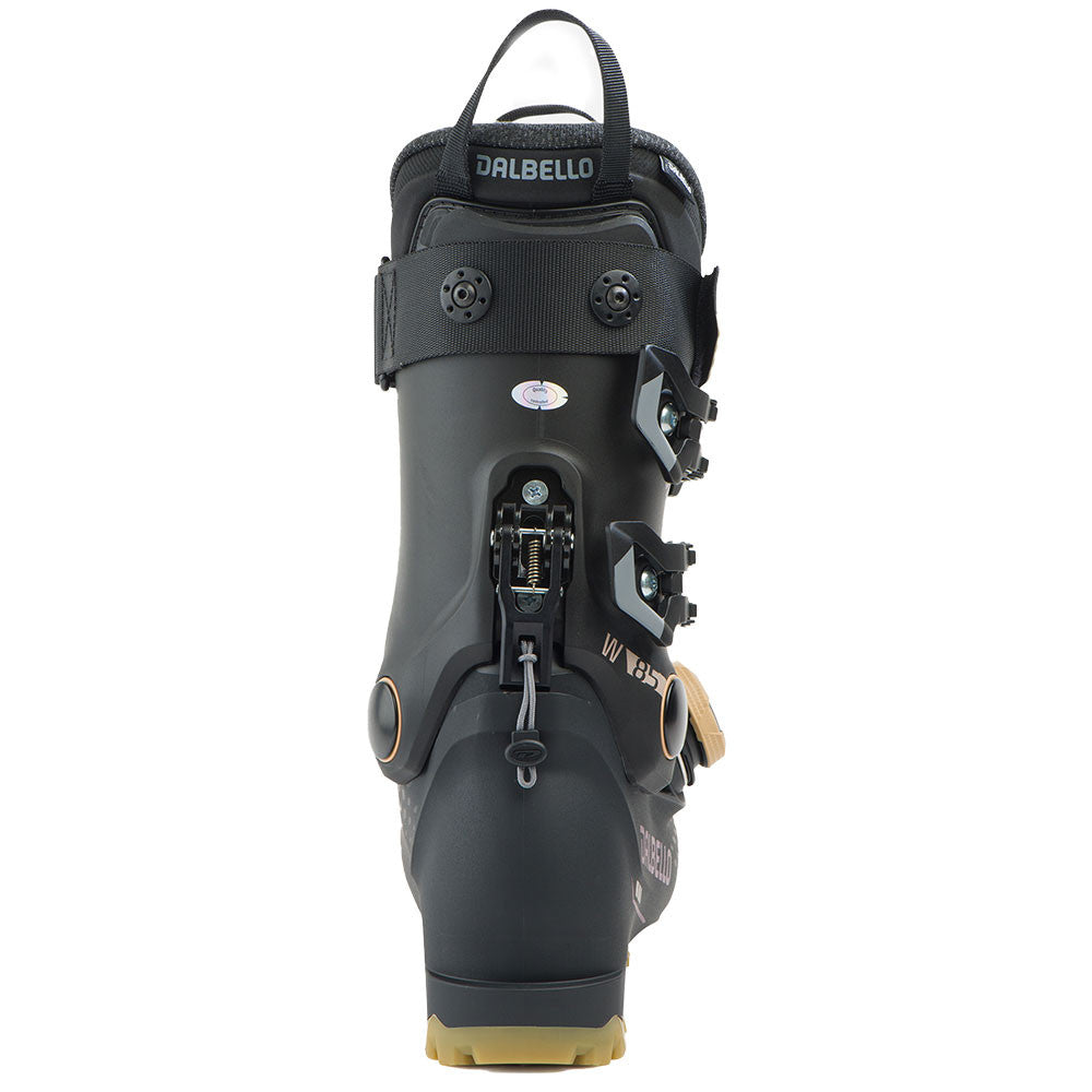 Calaycafe 85 BOA Ski Boot (Women's) - 2026 WINTER