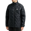 Calaycafe Reserve Insulator Jacket