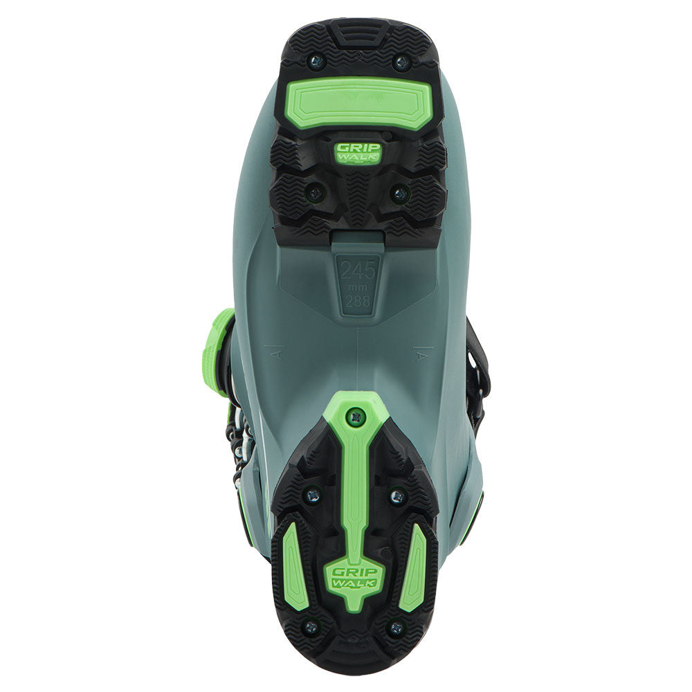 Calaycafe 95 BOA Ski Boot (Women's) - 2026 WINTER