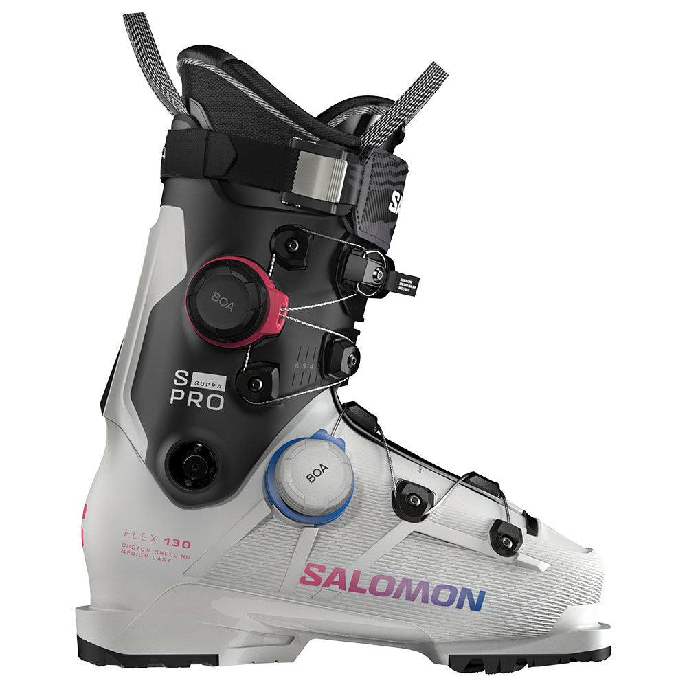 Calaycafe S/Pro Supra BOA 130 Ski Boot (Men's) - 2026 WINTER