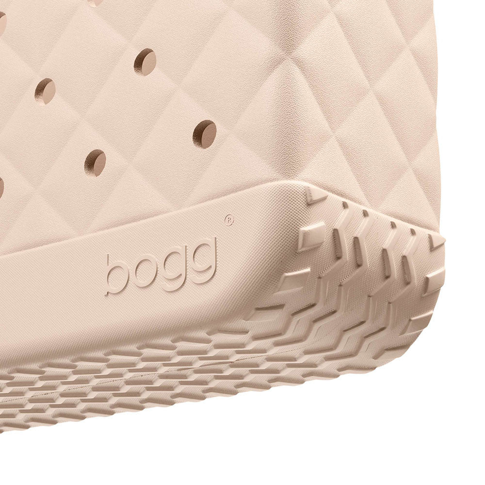 Calaycafe Baby Bougie Bag