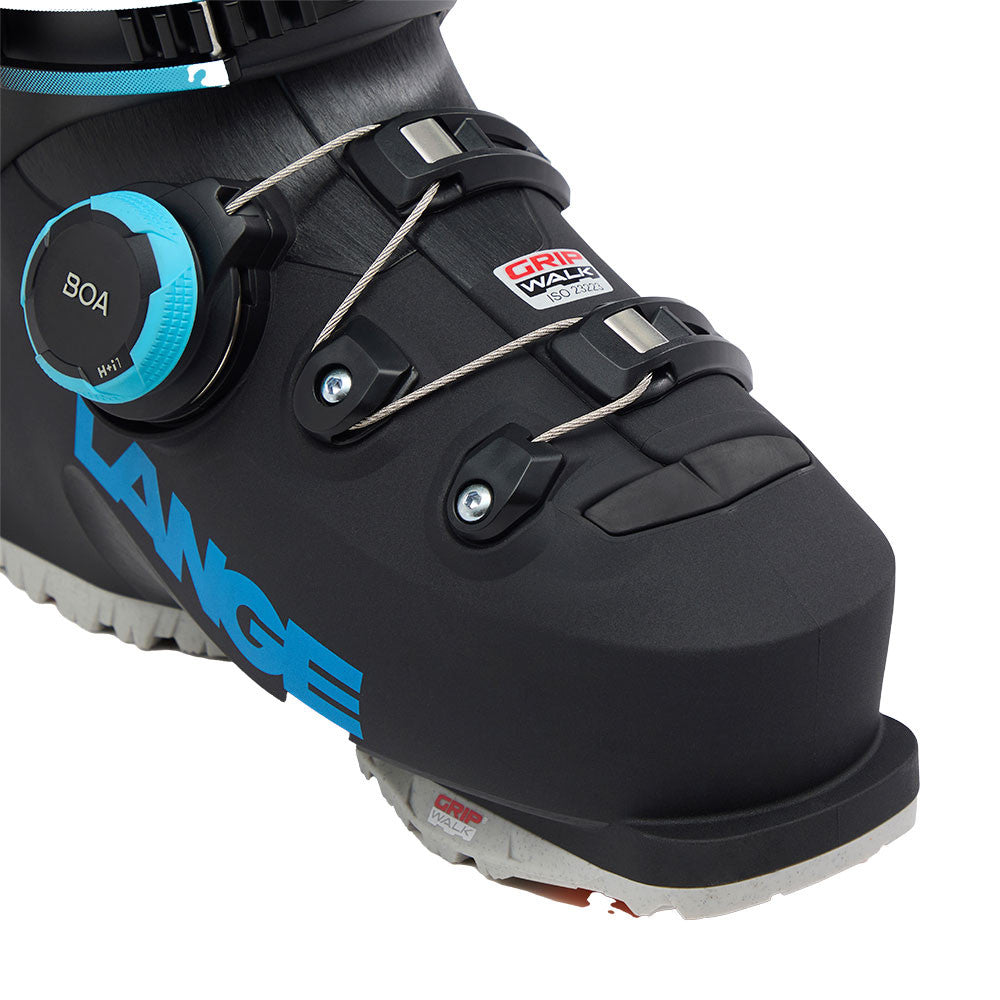 Calaycafe Concept 9.5 GW BOA Ski Boot (Women's) - 2026 WINTER