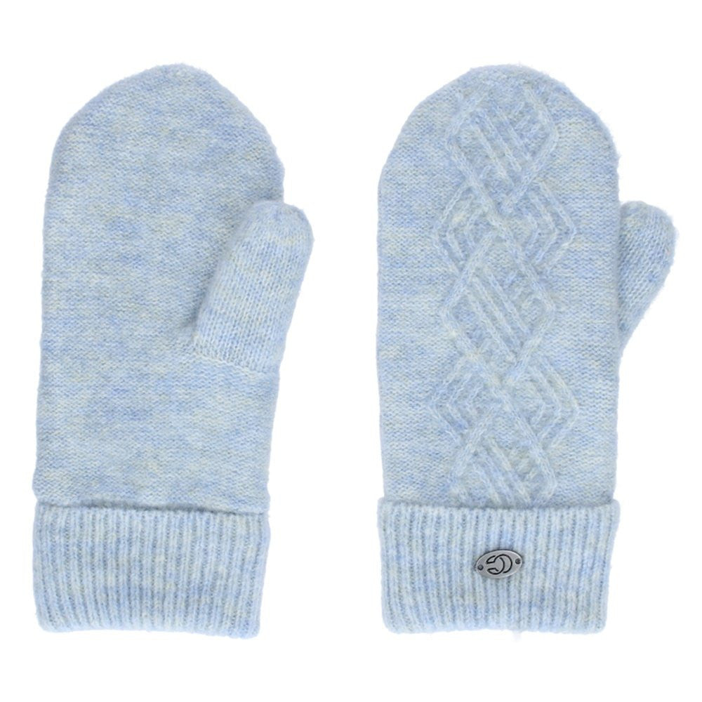 Calaycafe Nova Mitten (Women's)