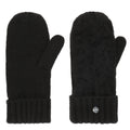 Calaycafe Star Mittens (Women's)