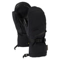 Calaycafe GORE-TEX Mitt (Women's)