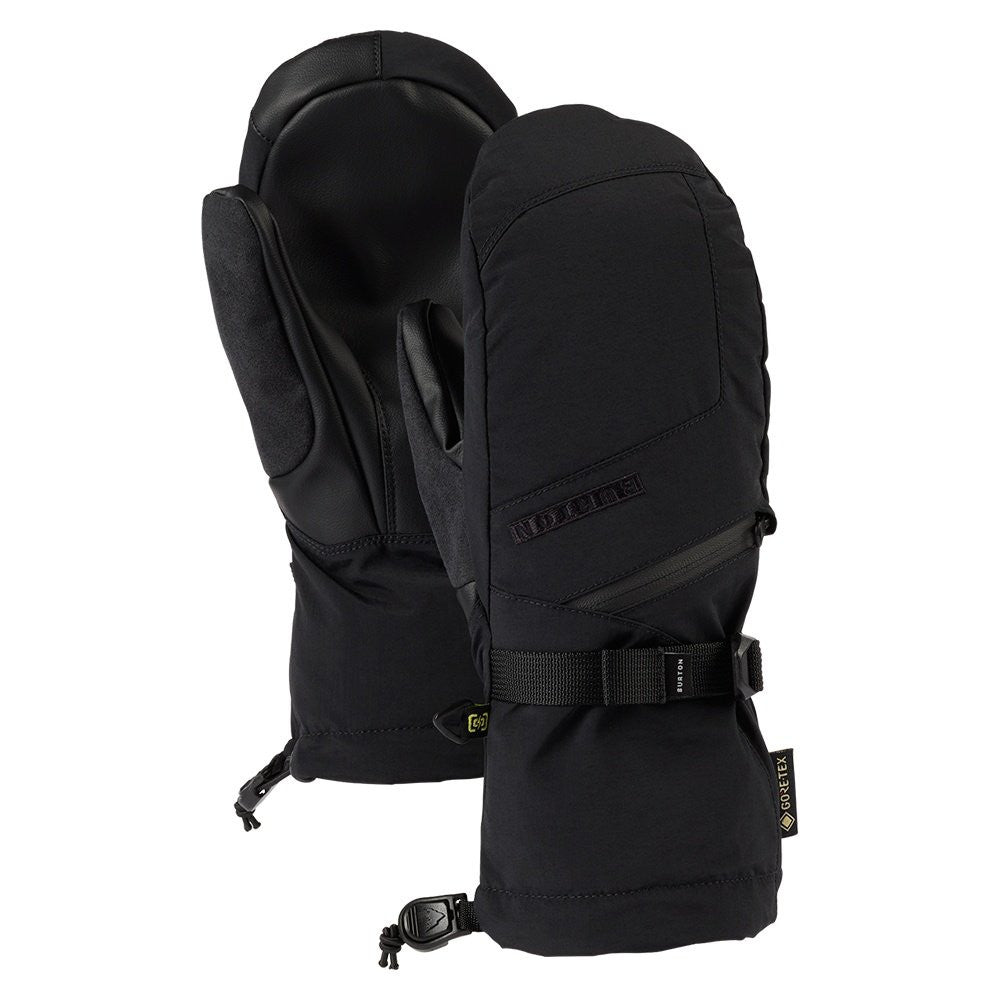Calaycafe GORE-TEX Mitt (Women's)
