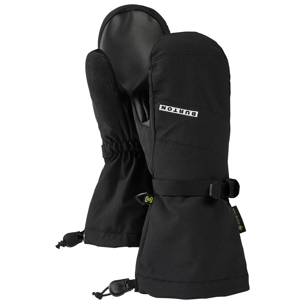 Calaycafe GORE-TEX JR Mitten (Kids')