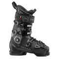 Calaycafe MV 110 Ski Boot (Men's) - 2026 WINTER