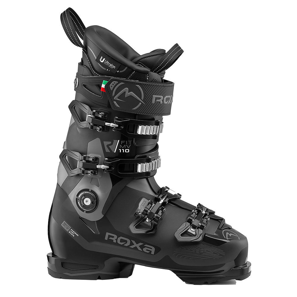 Calaycafe MV 110 Ski Boot (Men's) - 2026 WINTER