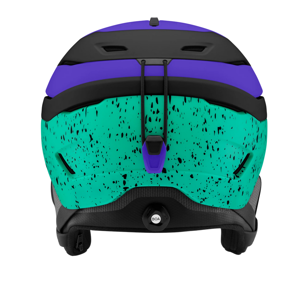 Calaycafe Vantage 2 Mips