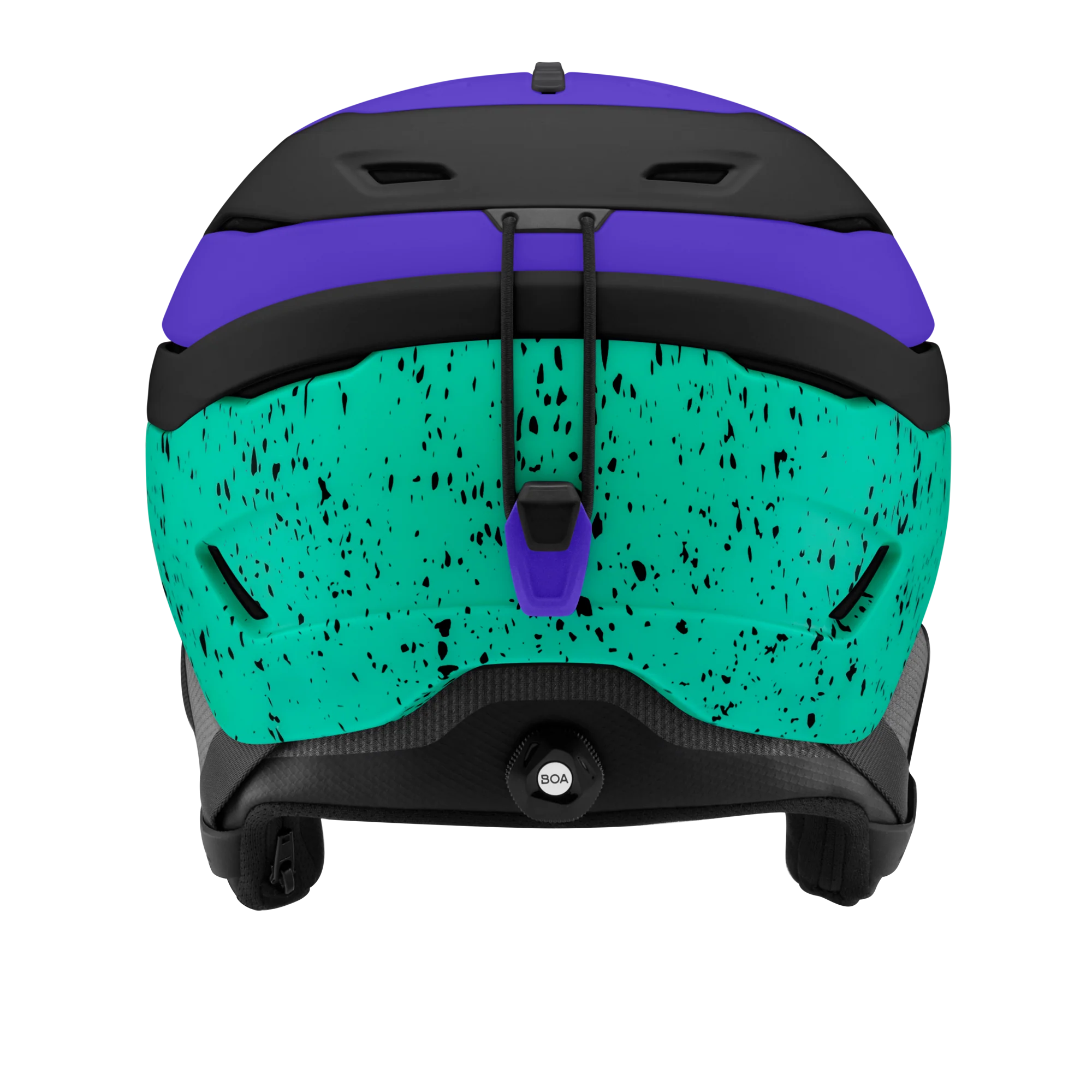 Calaycafe Vantage 2 Mips