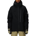 Calaycafe GORE-TEX GT Thermograph Shell Snowboard Jacket (Men's)