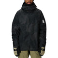 Calaycafe GORE-TEX Fragment Anorak Shell Snowboard Jacket (Men's)