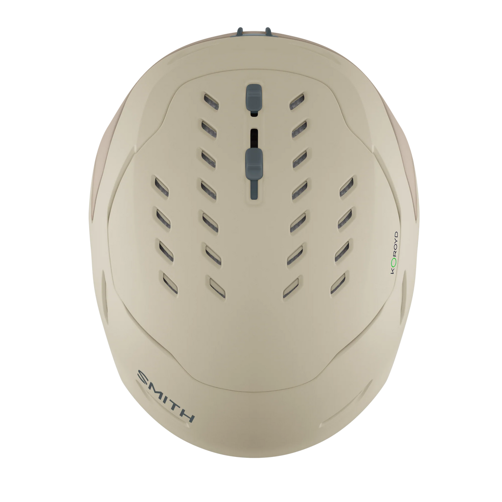 Calaycafe Vantage 2