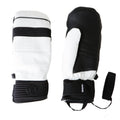 Calaycafe + Ice Pia Mitt (Women's)