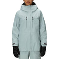 Calaycafe GORE-TEX Skyline Thermagraph Insulated Ski Jacket (Women's)