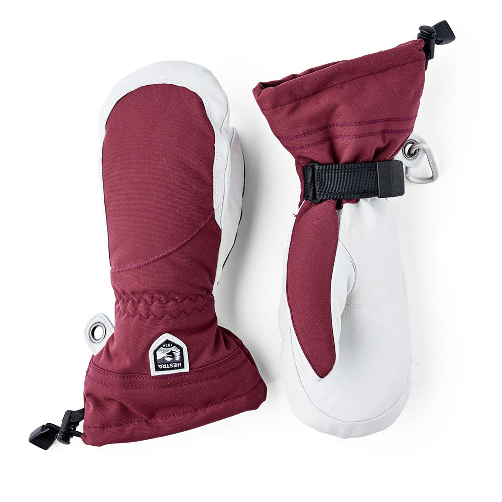 Calaycafe Heli Mitt (Women's)