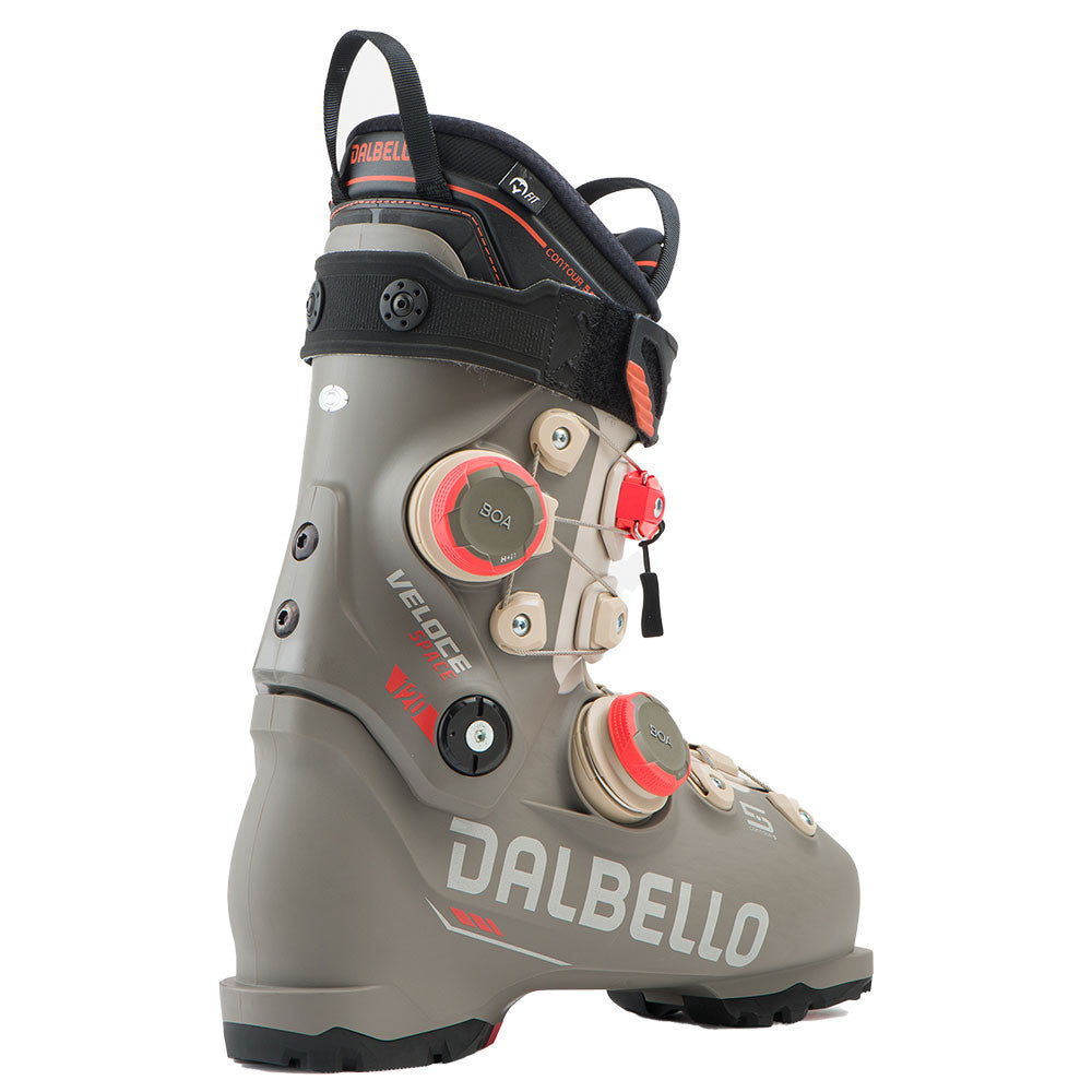 Calaycafe 120 GW Dual BOA Ski Boot (Men's) - 2026 WINTER