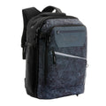Calaycafe Overheader Padded Gear and Boot Backpack