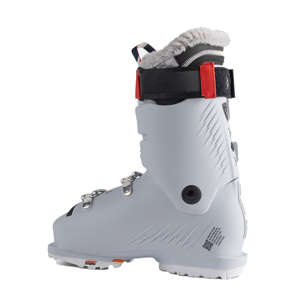 Calaycafe Pure Pro 90 GW Ski Boot (Women's) - 2026 WINTER