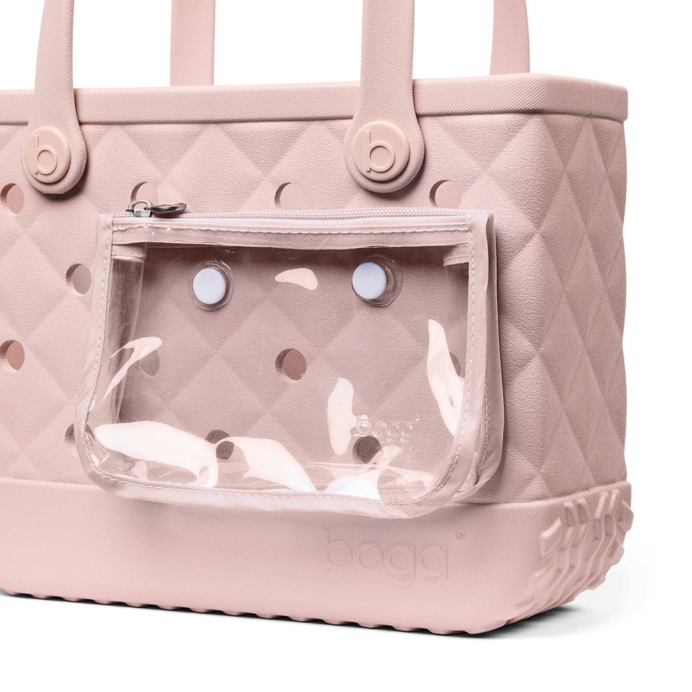 Calaycafeg Bitty Bougie Bag