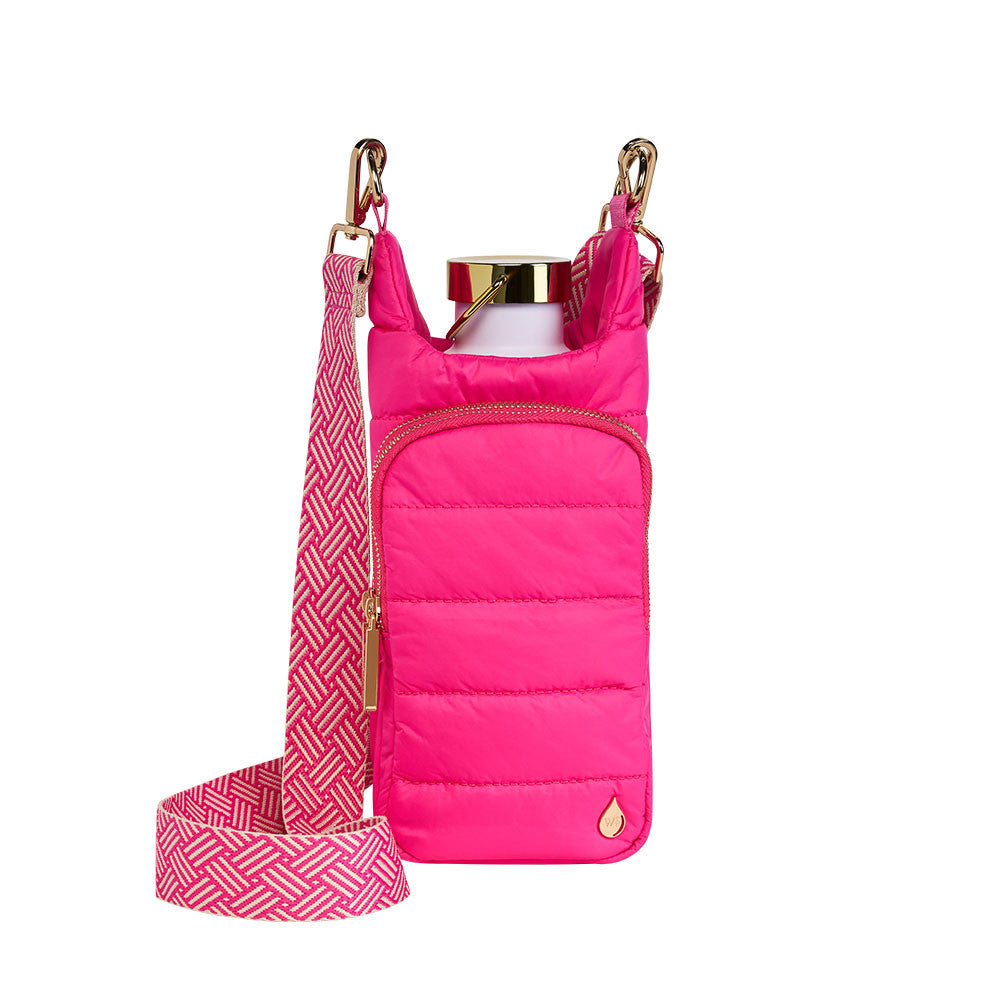 Calaycafe HydroBag