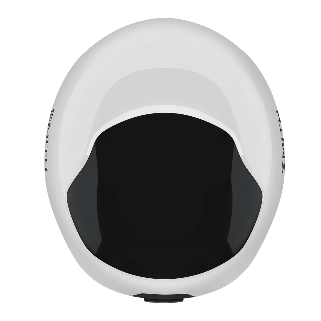 Calaycafe Icon Mips