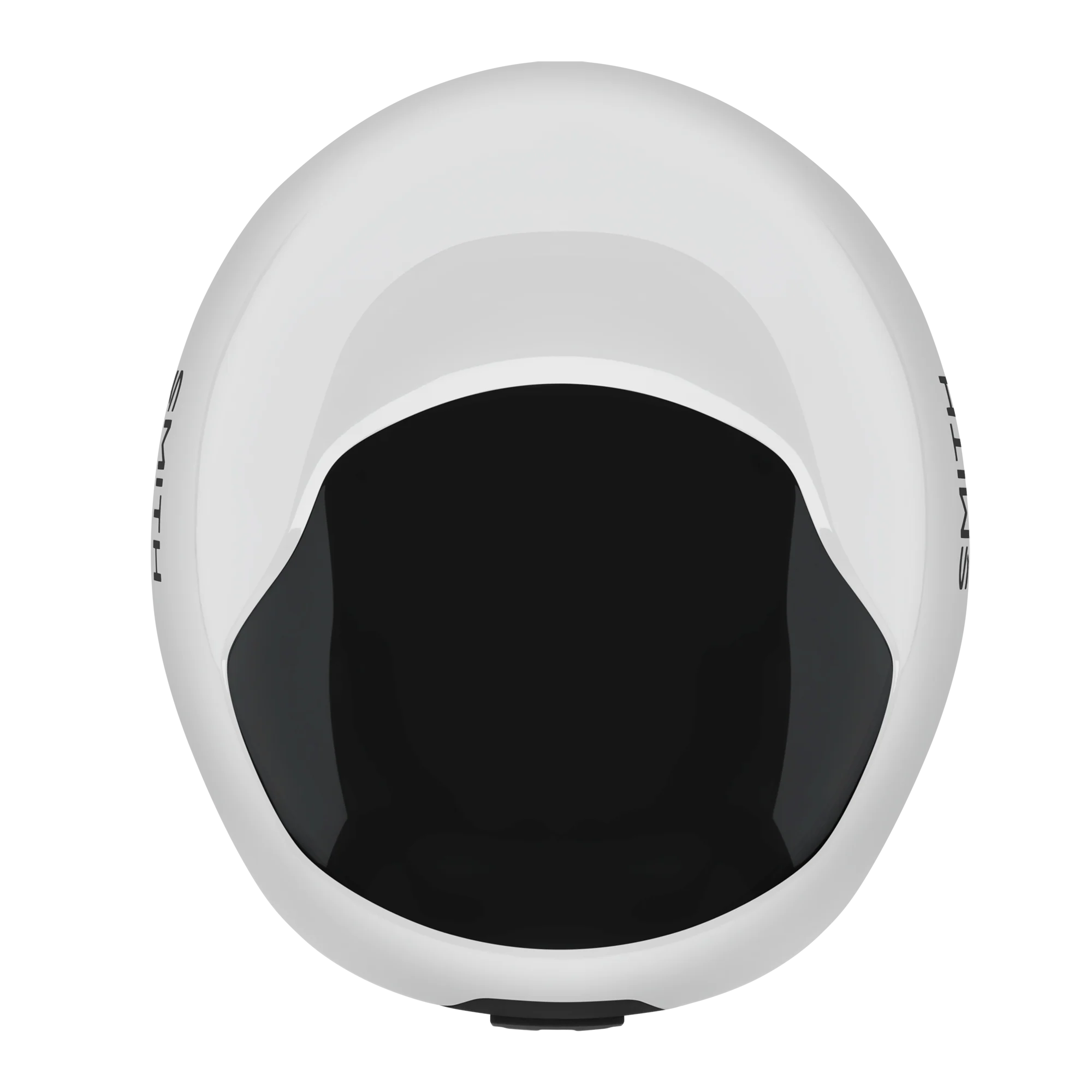 Calaycafe Icon Mips