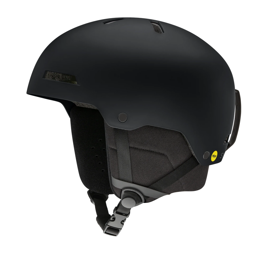 Calaycafe Rodeo Mips