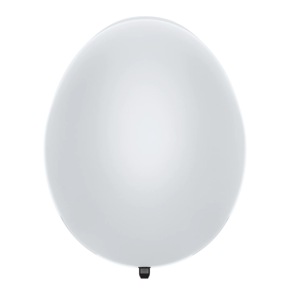 Calaycafe Method Mips Round Contour Fit