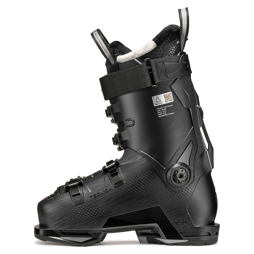 CalaycafeMach1 95 LV Ski Boot (Women's) - 2026 WINTER