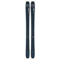 Calaycafe Mindbender 96 C Ski (Men's) - 2026 WINTER