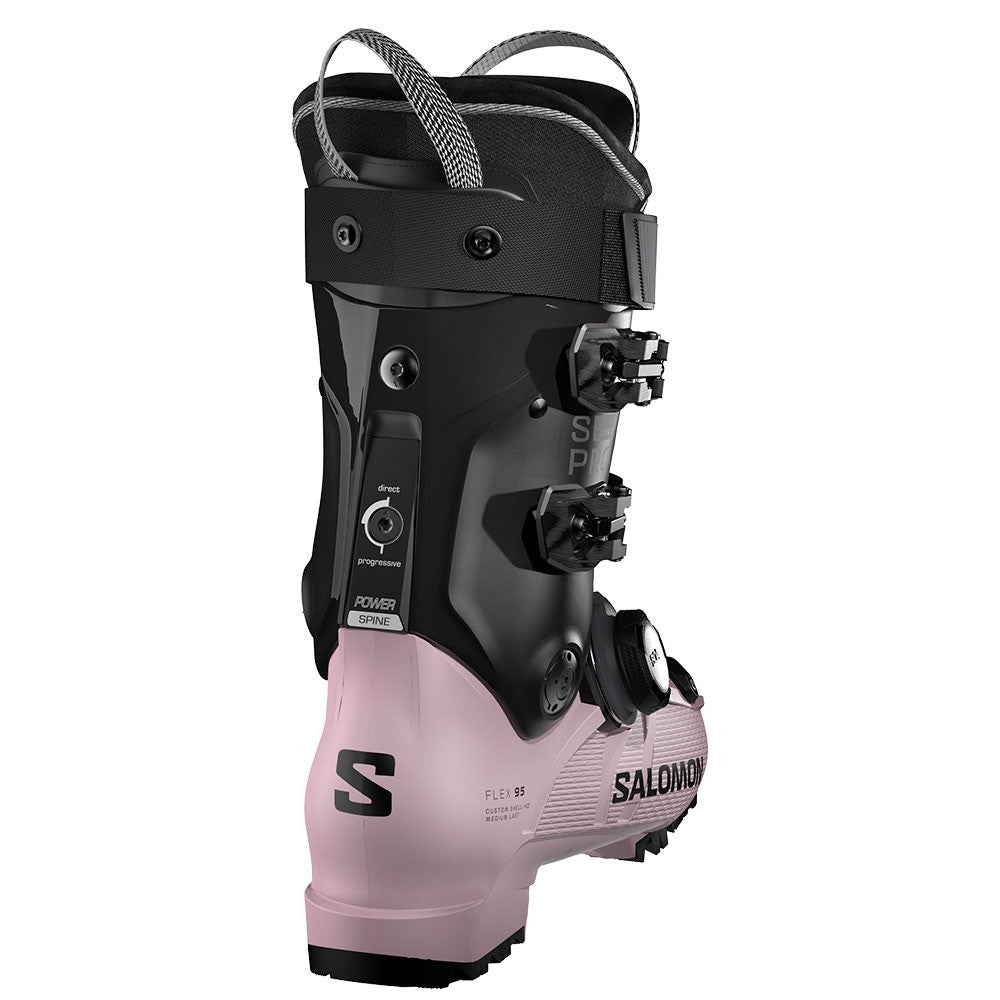 Calaycafe S/Pro Supra BOA 95 GW Ski Boot (Women's) - 2026 WINTER