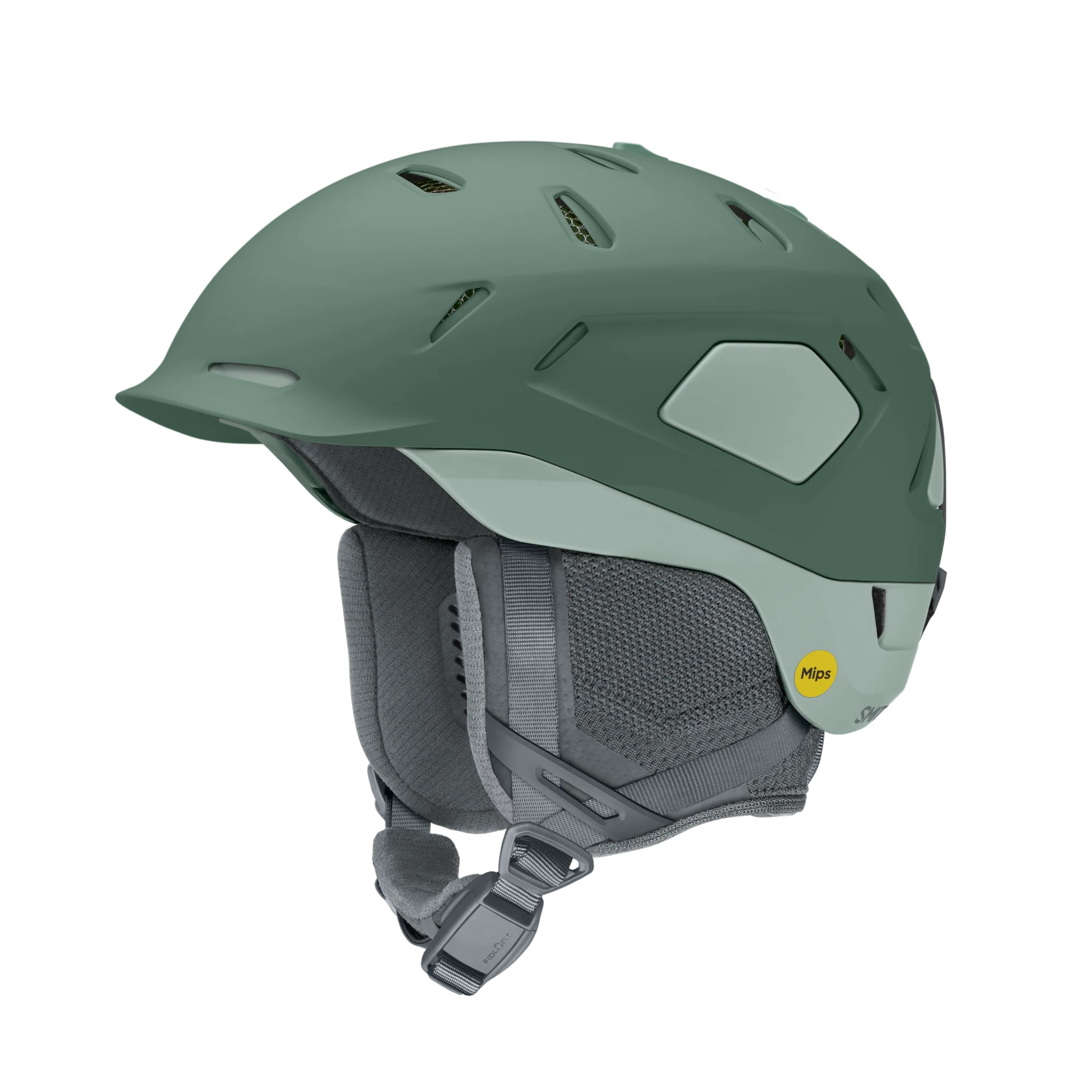 Calaycafe Nexus Mips