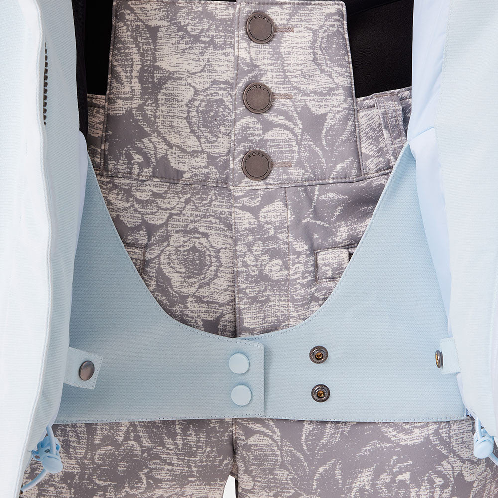 Calaycafe Billie Insulated Snowboard Jacket (Women's)