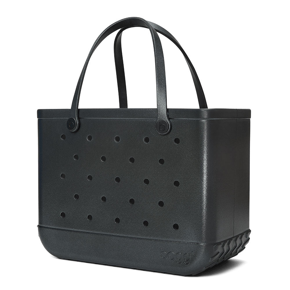 Calaycafe Limited Edition Original Shimmer Bag