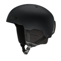 Calaycafe Rodeo Round Contour Fit