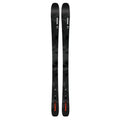 Calaycafe Mindbender 85 Ski  (Men's) - 2026 WINTER